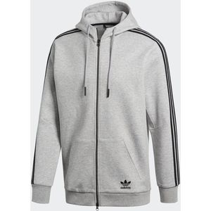 MEN ORIGINALSCURATED HOODIENWT CW2528